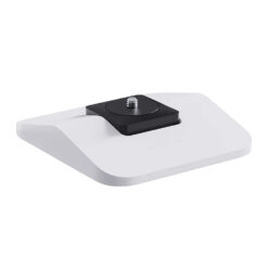 پایه ونبو Projector Desktop Stand WBBA03