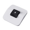 پایه ونبو Projector Desktop Stand WBBA03 (اصلی)