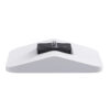 پایه ونبو Projector Desktop Stand WBBA03 (اصلی)