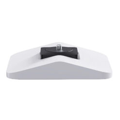 پایه ونبو Projector Desktop Stand WBBA03 - تصویر 11