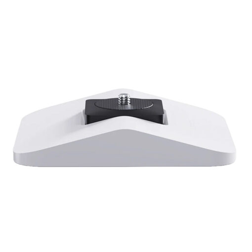 پایه ونبو Projector Desktop Stand WBBA03 (اصلی)