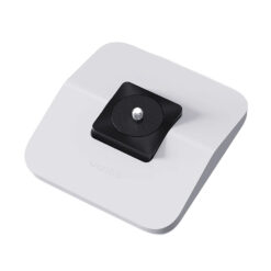 پایه ونبو Projector Desktop Stand WBBA03 - تصویر 2