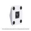 پایه ونبو Projector Desktop Stand WBBA03 (اصلی)