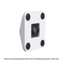 پایه ونبو Projector Desktop Stand WBBA03 - تصویر 10