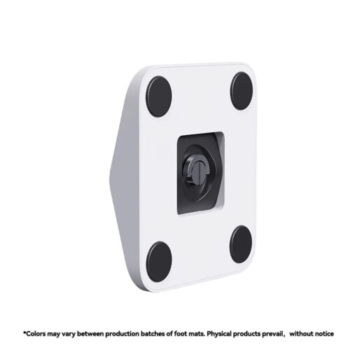 پایه ونبو Projector Desktop Stand WBBA03 (اصلی)