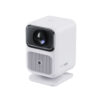 پایه ونبو Projector Desktop Stand WBBA03 (اصلی)
