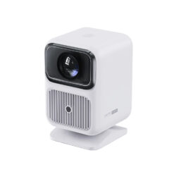 پایه ونبو Projector Desktop Stand WBBA03 - تصویر 9