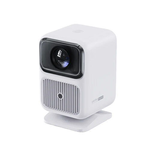 پایه ونبو Projector Desktop Stand WBBA03 (اصلی)
