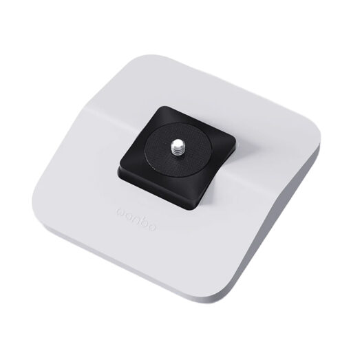 پایه ونبو Projector Desktop Stand WBBA03 (اصلی)