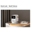 پایه ونبو Projector Desktop Stand WBBA03 (اصلی)