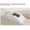 پایه ونبو Projector Desktop Stand WBBA03 (اصلی)