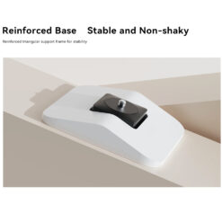 پایه ونبو Projector Desktop Stand WBBA03 - تصویر 5