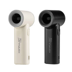 FS34 all پنکهی دستی و شارژی کانفلون مدل FS34