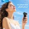aQXfeYfbdhH26mGHOOxKjPVQLm4-MF1WlToXTqGjUxxqbtxPRg پنکهی دستی و شارژی کانفلون مدل FS34